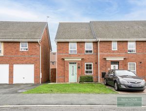 Photo 20- click for photo gallery